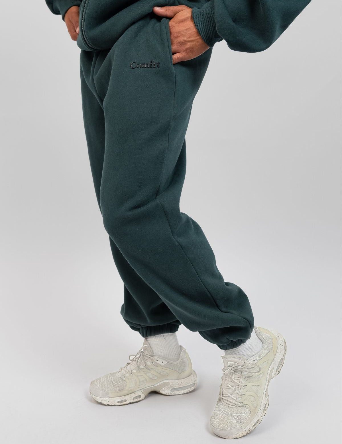 Cloud Sweatpants - Pre-Order