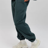 Cloud Sweatpants - Pre-Order