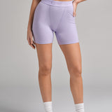 Rib Contour Boxer - Pre Order