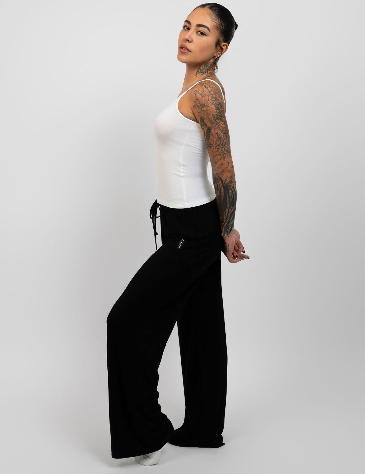 Cloud Lounge Pants