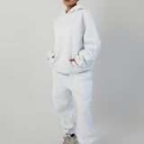 Signature Sweatpants