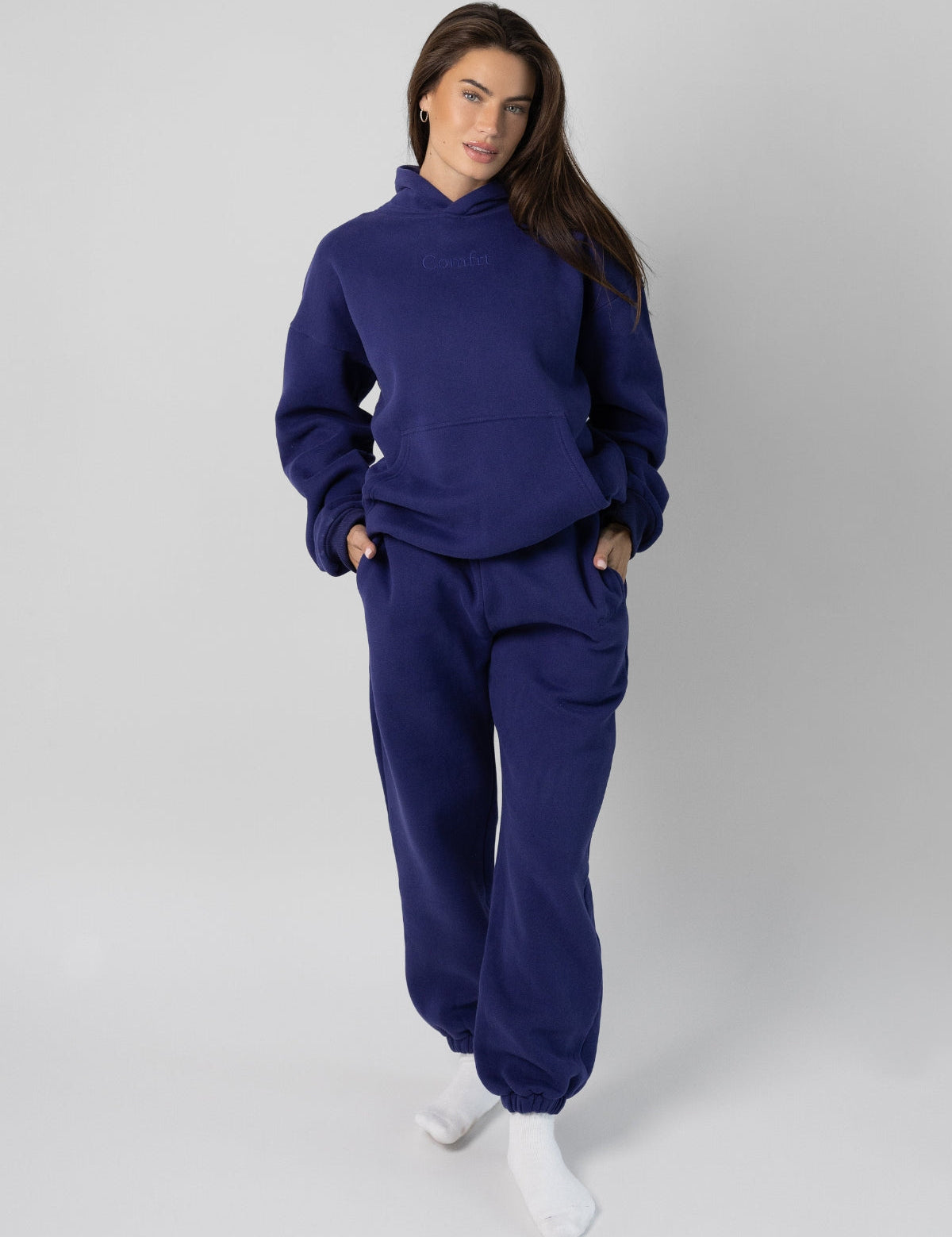 Signature Sweatpants