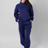 Signature Sweatpants