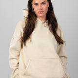 Travel Essentials Hoodie