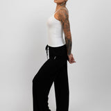 Cloud Lounge Pants - Pre-Order