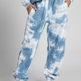 Minimalist Sweatpants - Pre-Order