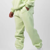 Pastel Sweatpants