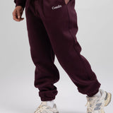 Cloud Sweatpants