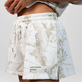 Camo Shorts