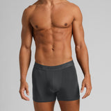 Men's Modal Boxer Brief