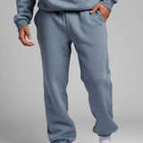 Signature Sweatpants