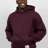 Affirmation Hoodie