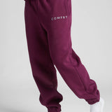 Tranquil Sweatpants - Pre-Order