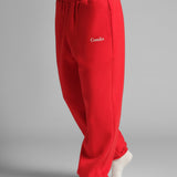Cloud Sweatpants