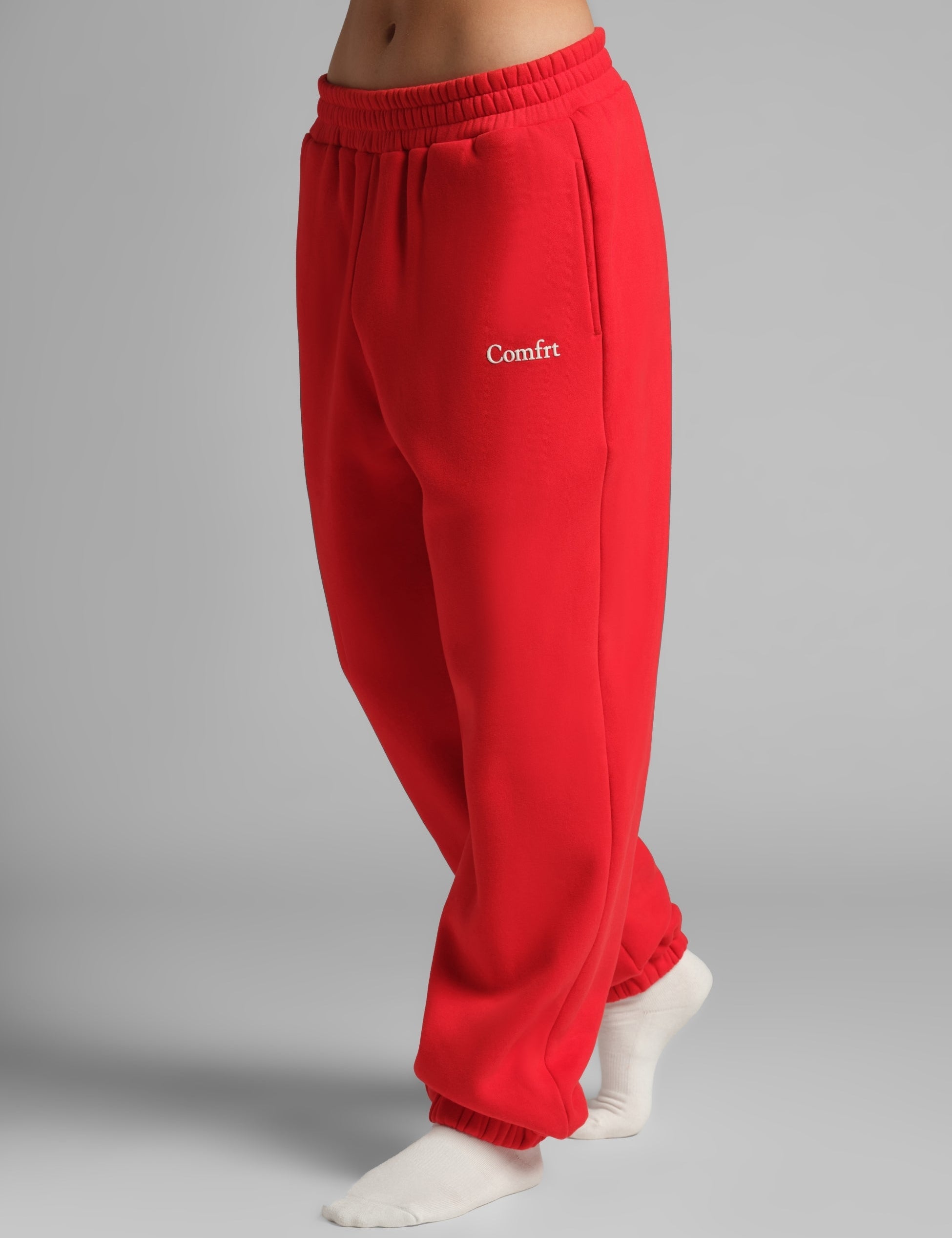 Cloud Sweatpants
