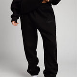 Minimalist Sweatpants