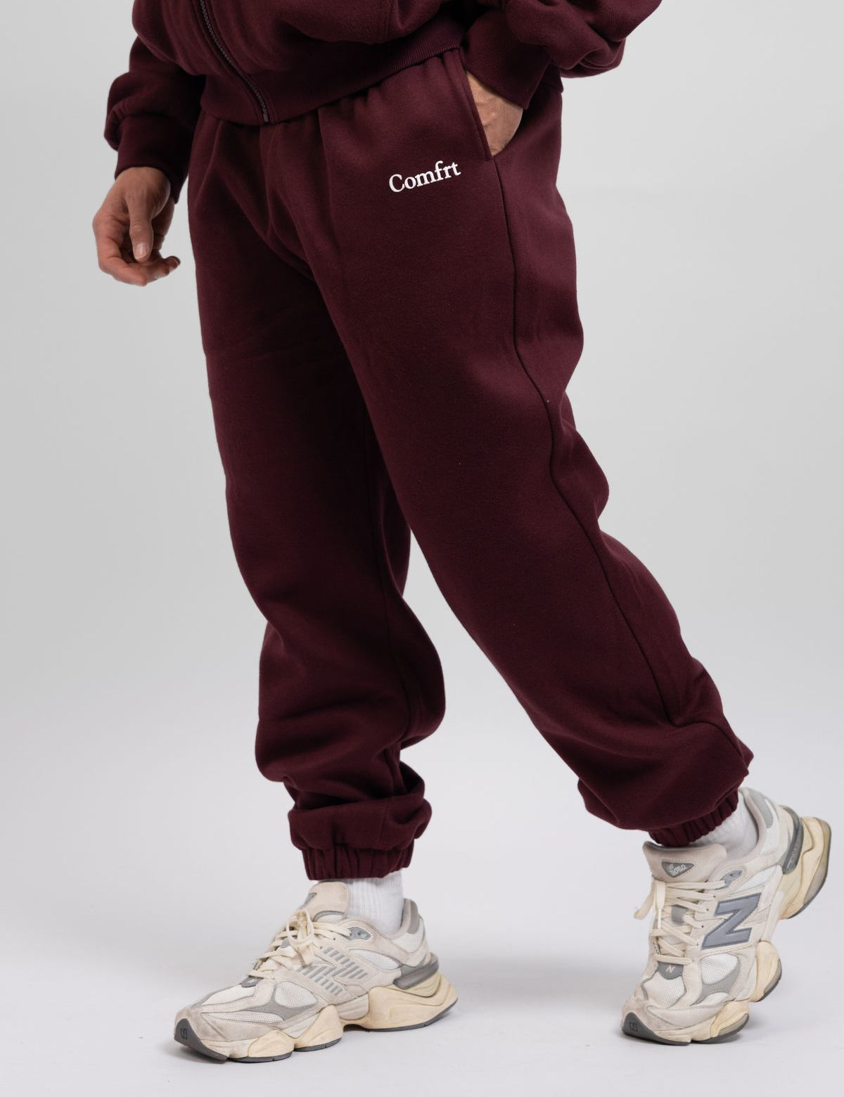 Cloud Sweatpants - Pre-Order