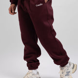 Cloud Sweatpants - Pre-Order