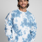 Minimalist Crew - Pre Order