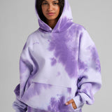 Minimalist Hoodie
