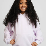 Pastel Kids Hoodie
