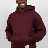 Affirmation Hoodie - Pre-Order