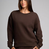 Halo Lightweight Crop Crew