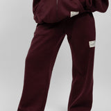 Affirmation Straight Leg Sweatpants - Pre-Order