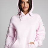 Travel Essentials Hoodie