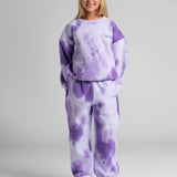 Minimalist Kids Sweatpants