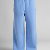 Basic Wide Leg Sweatpants