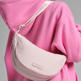 Travel Crossbody Bag