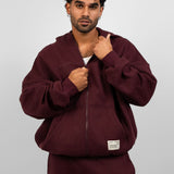 Affirmation Zip Hoodie - Pre-Order
