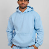 Signature Hoodie - Pre-Order