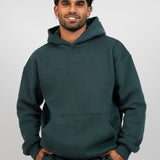 Signature Hoodie - Pre-Order