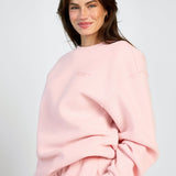 Pastel Crew - Pre-Order
