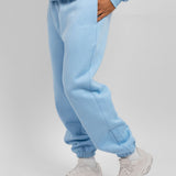 Signature Sweatpants - Pre-Order