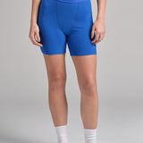Rib Contour Boxer - Pre Order