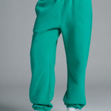 Signature Sweatpants