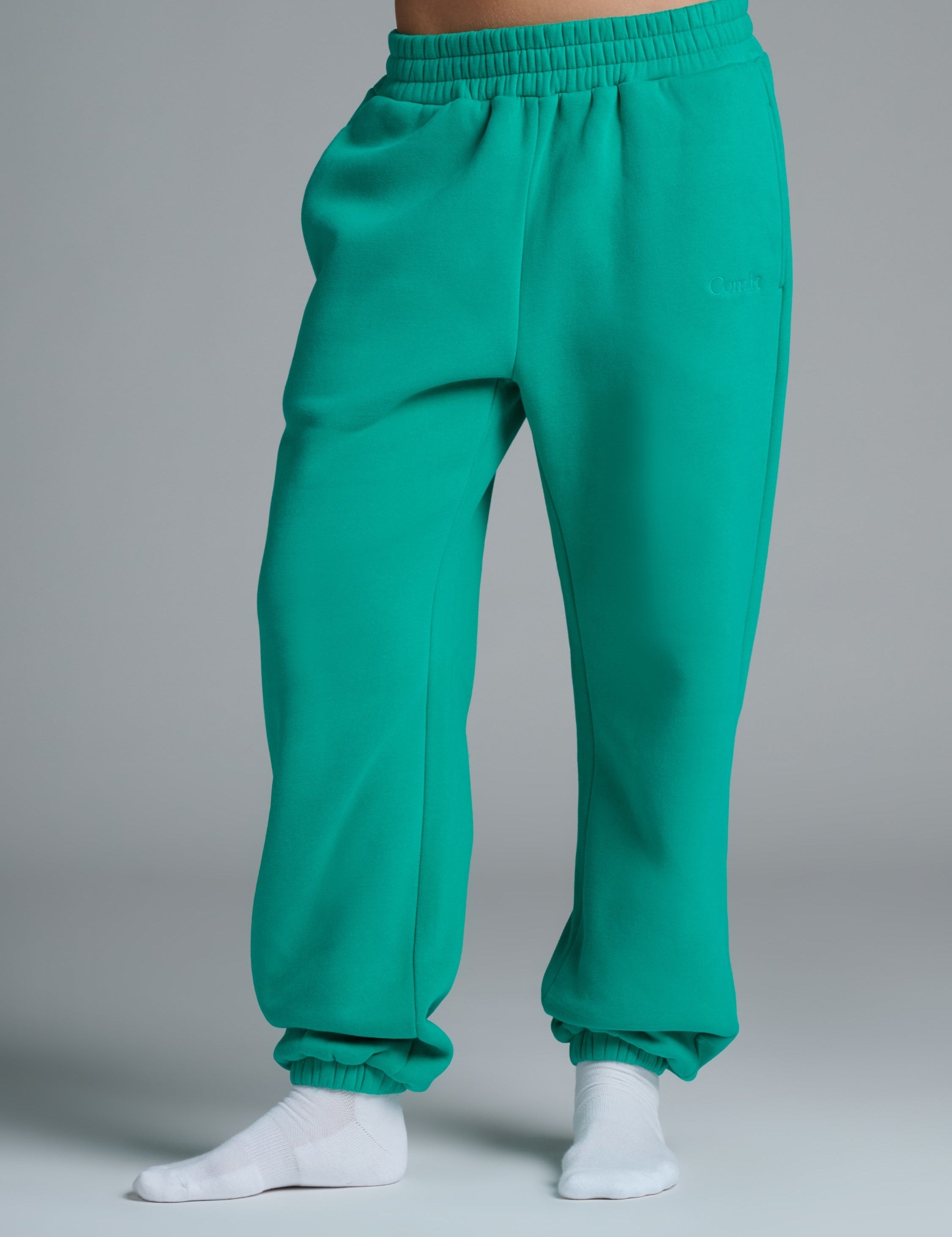 Signature Sweatpants