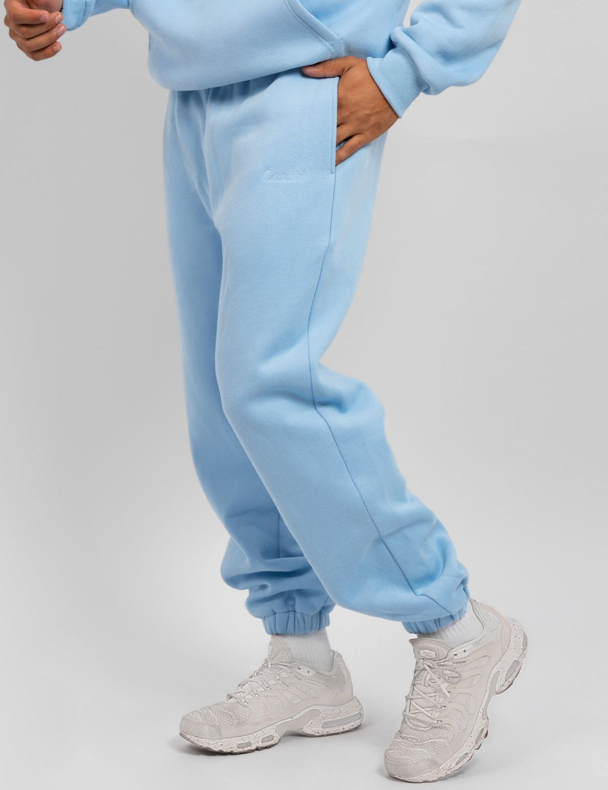 Signature Sweatpants