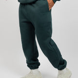 Signature Sweatpants - Pre-Order