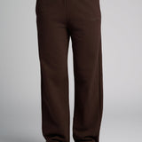 Halo Lightweight Straight Leg Sweatpants