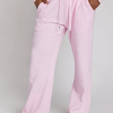 Waffle Lounge Pant