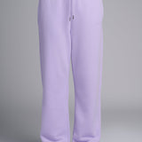 Halo Lightweight Straight Leg Sweatpants - Pre Order