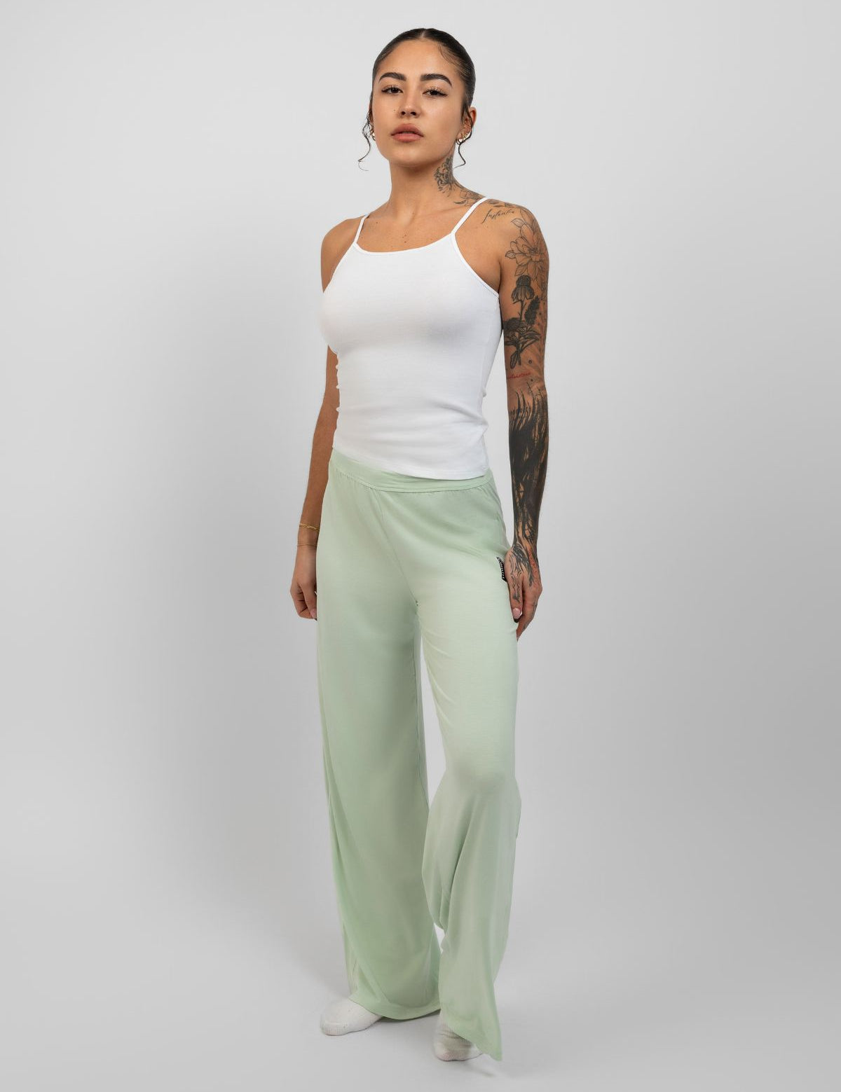 Cloud Lounge Pants