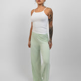 Cloud Lounge Pants - Pre-Order