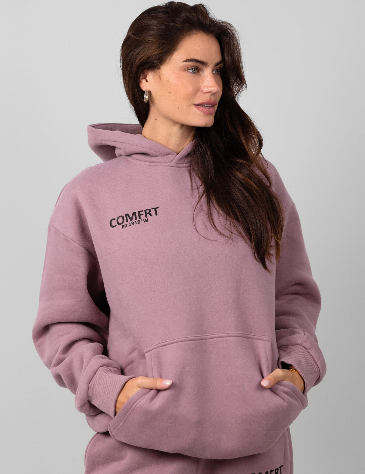 Coordinate™ Hoodie