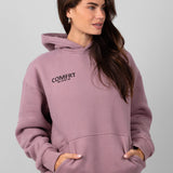 Coordinate™ Hoodie