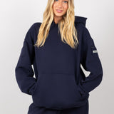 Travel Essentials Hoodie Pre-Order